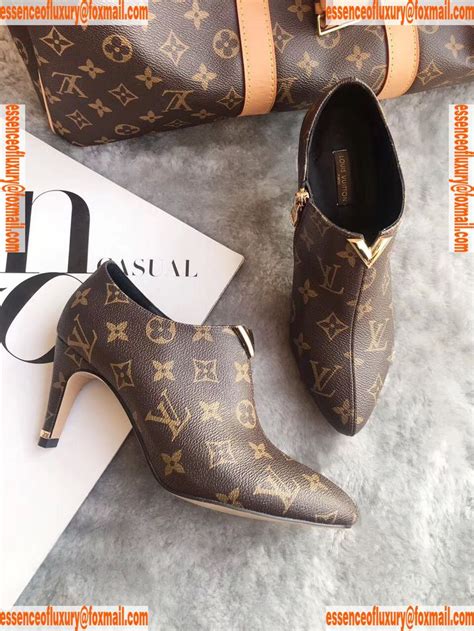 louis vuitton shoes replica china|knockoff louis vuitton boots.